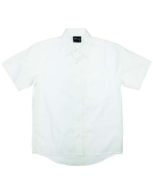 Kids Poplin Shirt image5